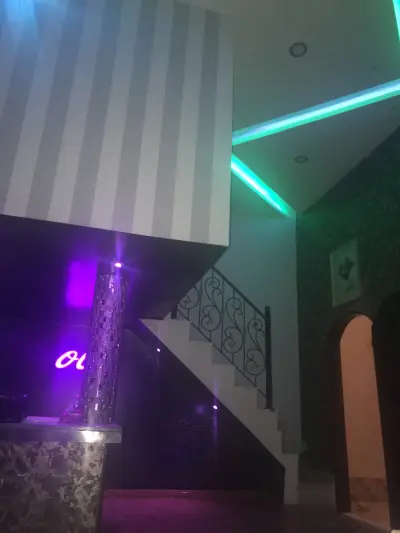 شاليهات مهابه2