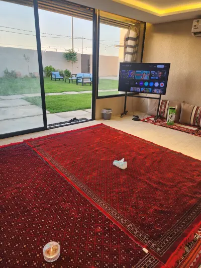 صورة ٢، شالية نورة