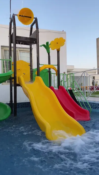 صورة ٣، استراحة فلا