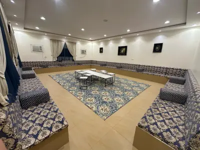 صورة ٥، شاليه نجد الدلم