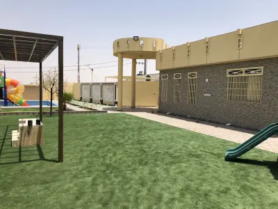 صورة ٣، شاليه ليان الحمر
