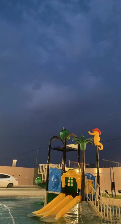 صورة ٤، شاليه رويال
