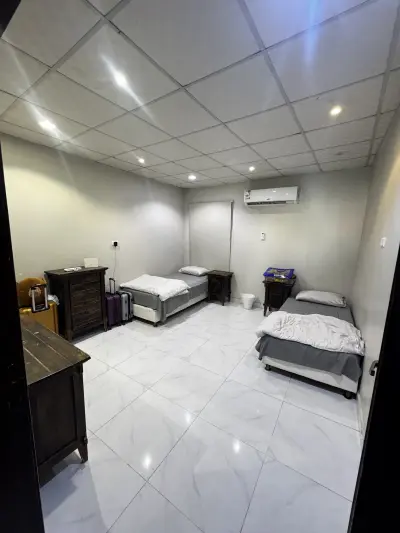 صورة ٣، Qazo chalet