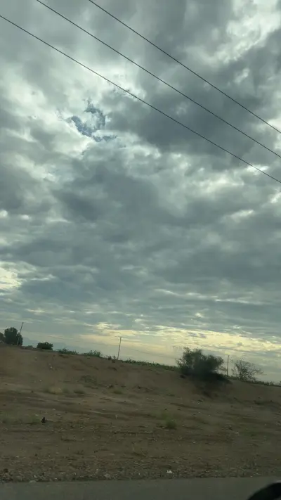 صورة ٤، استراحة ياسر بن احمد خواجي