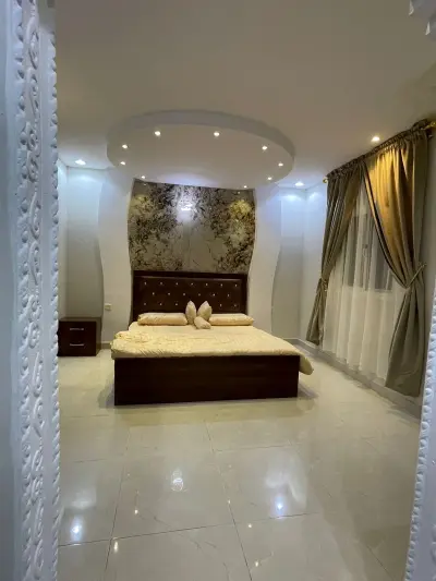 صورة ٥، استراحة بيلسان