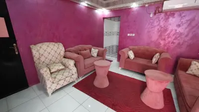 صورة ٥، استراحة وشاليه الجمعة