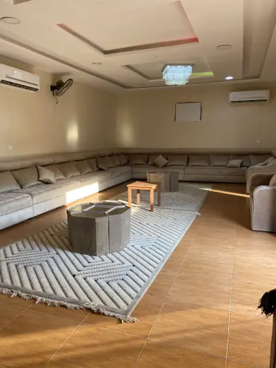 صورة ٤، شاليهات أمواج الساحل