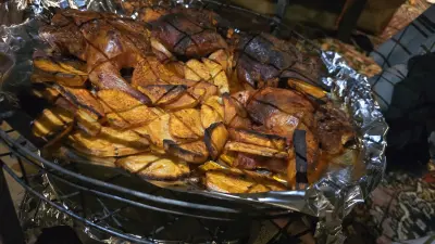 شاليه ريماس