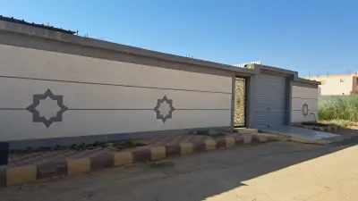 صورة ٢، شاليه ريفال بارك
