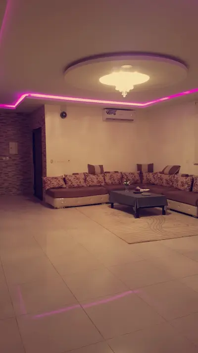 صورة ٣، شاليه ارسلان