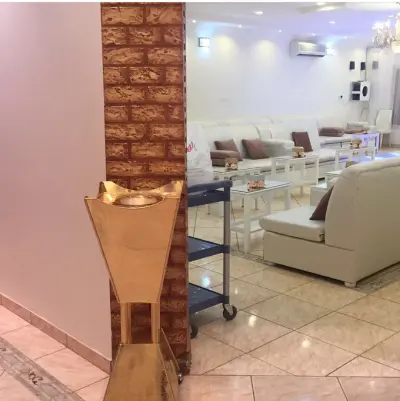 صورة ٦، استراحة وشالية غلا نجد