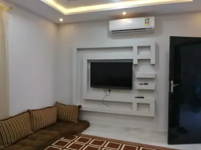 صورة ٤، شاليه المعالي