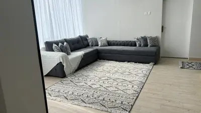 صورة ٥، فل جاردن جازان مسبح خاص