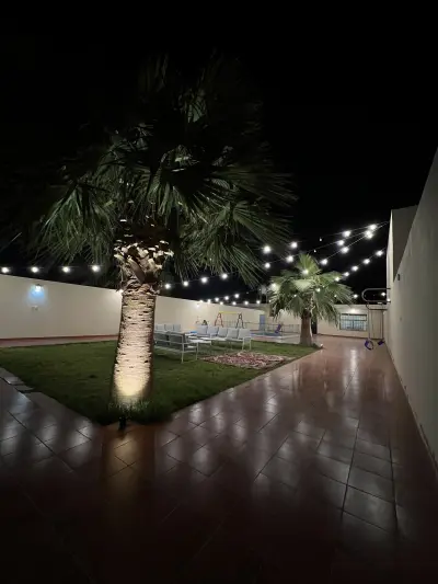 صورة ٢، شالية رمادا
