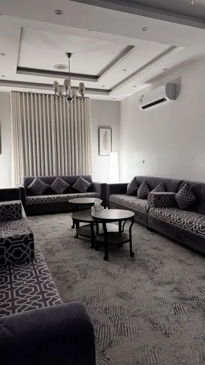 صورة ٥، Baytna Retreat استراحة بيتنا
