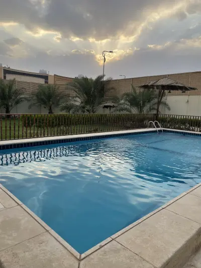 صورة ٦، شاليه نواره