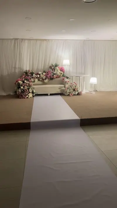 صورة ٢، استراحة الحياه