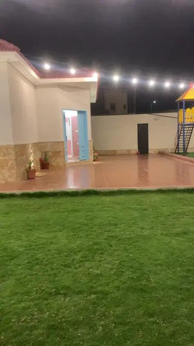صورة ٣، شاليه باسقة