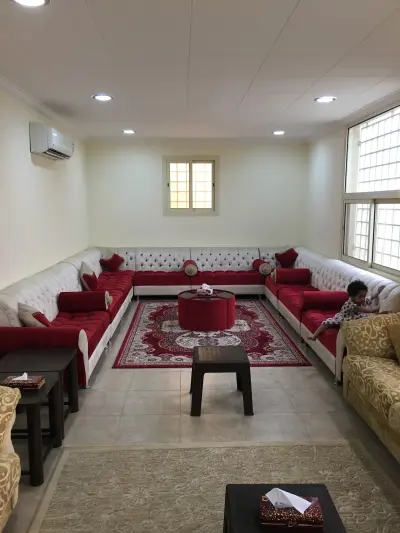 صورة ٥، استراحة ارياف الروغاني