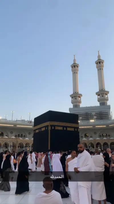صورة ٣، شاليه ريفال بارك