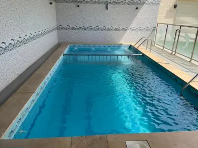 شاليه تالارا