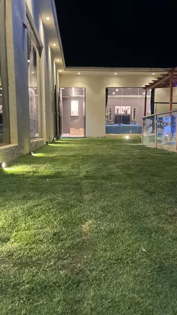 صورة ٢، شاليه AOOS