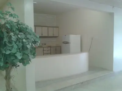 صورة ٦، شاليه النرجس