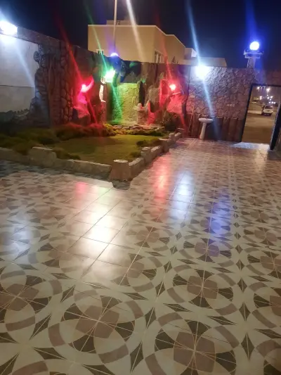صورة ٢، استراحة النجوم٢