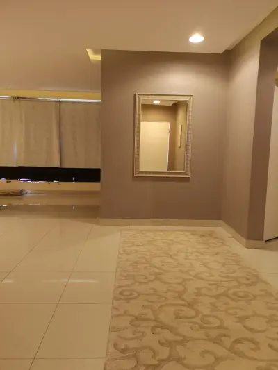 صورة ٤، شاليه تي اند اف