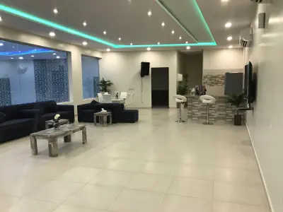 صورة ٣، شاليهات فالي