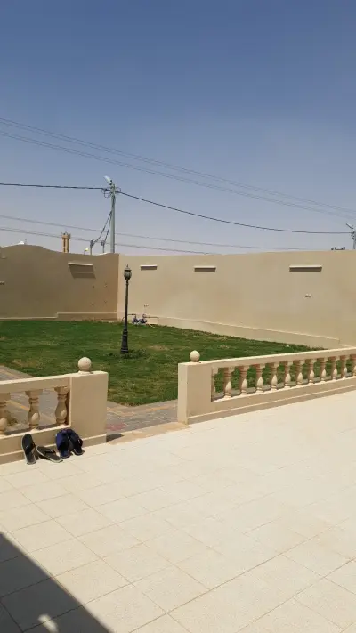 صورة ٢، شاليهات أجوان