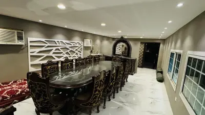 صورة ٢، مزرعة حصة