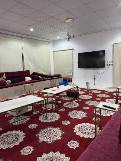 صورة ٢، استراحة الشلال