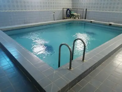 صورة ٢، استراحة المنتدى