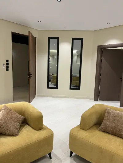 صورة ٣، منتجعات ورد