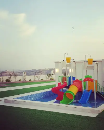 صورة ٤، شليهات رودينا