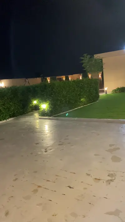 صورة ٢، شاليه راحتي اولا