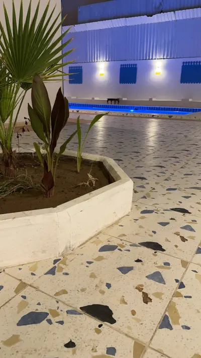 صورة ٦، هابي تايم