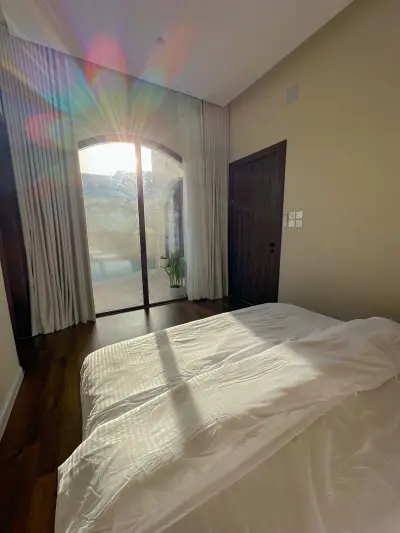 صورة ٢، شاليه ماديرا ساندز