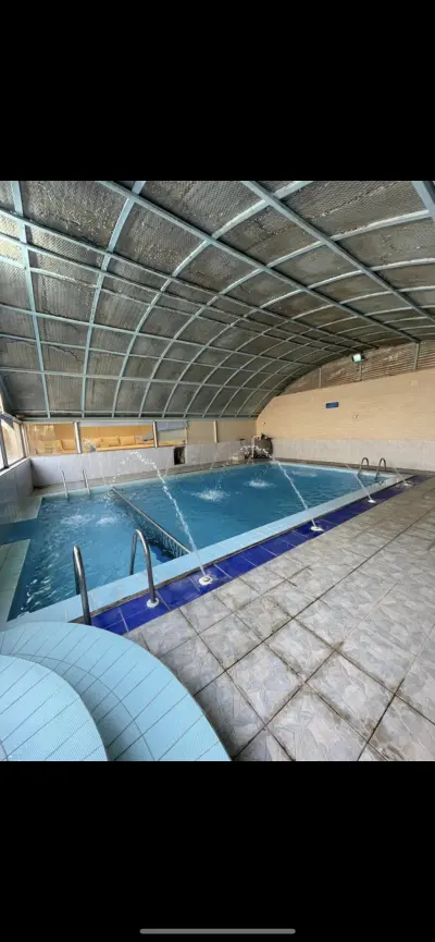 صورة ٣، Sydney Chalet
