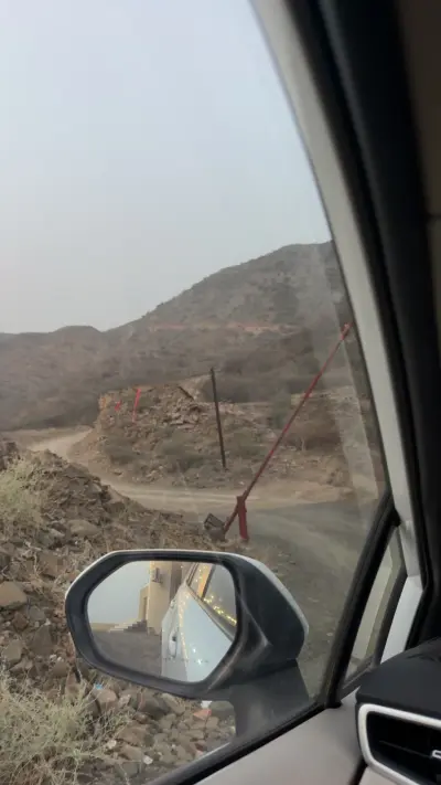 صورة ٤، استراحه احمد علي حريصي ابو بسام