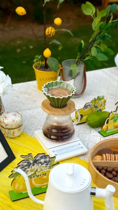 صورة ٦، شالية باتشولي