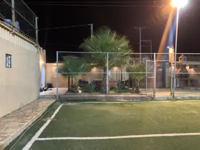 صورة ٢، استراحة سماء ديراب