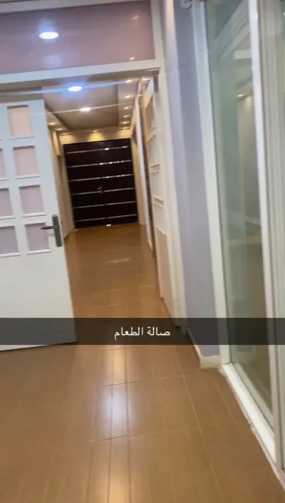 صورة ٤، شاليه الأمل - خب الحلوة
