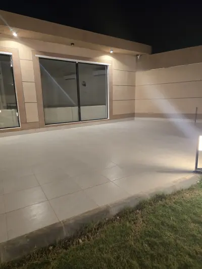 صورة ٤، استراحة الياقوتة