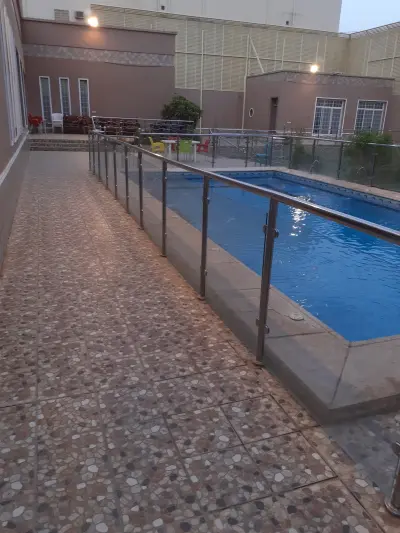صورة ٢، استراحة شوران
