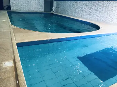 صورة ٣، شاليه سمايه