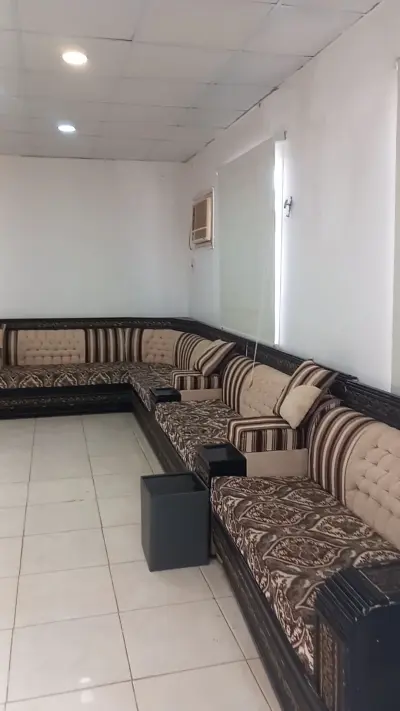صورة ٢، استراحة عبدالاله