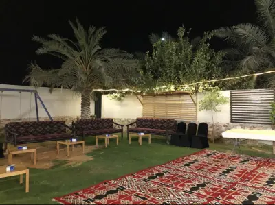 صورة ٥، شالية الشمال