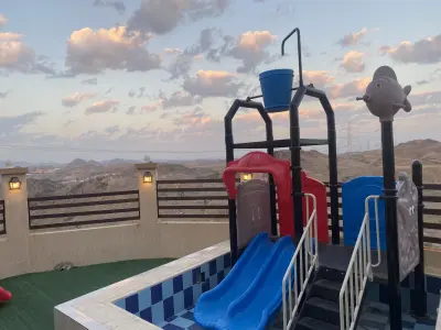 بوب فيو bob view